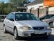 Honda Accord, 2000 г., Бензин, 234 тыс. км, Седан, Серый, Днепр (Днепропетровск) AT-10423282 фото 4