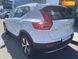 Volvo XC40, 2020, Дизель, 1.97 л., 35 тыс. км, Внедорожник / Кроссовер, Белый, Киев 108905 фото 9