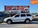 Skoda Octavia Scout, 2012 г., Дизель, 258 тыс. км, Внедорожник / Кроссовер, Белый, Киев AT-10413576 фото 3