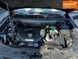 Mazda CX-9, 2019 г., Бензин, 101 тыс. км, Универсал, Синий, Житомир AT-10414475 фото 9