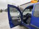 Fiat Doblo, 2006, Дизель, 1.91 л., 313 тис. км, Мінівен, Синій, Дніпро (Дніпропетровськ) 12563 фото 9
