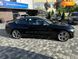 BMW 4 Series, 2017, Бензин, 2 л., 139 тыс. км, Купе, Чорный, Харьков 46956 фото 14