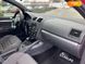 Volkswagen Golf GTI, 2008, Бензин, 2 л., 140 тис. км, Хетчбек, Червоний, Одеса 24398 фото 23