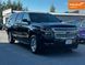 Chevrolet Suburban, 2015 г., Бензин, 151 тыс. км, Внедорожник / Кроссовер, Чорный, Житомир AT-10419387 фото 2