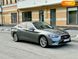 Infiniti Q50, 2017, Бензин, 3 л., 92 тис. км, Седан, Сірий, Харків Cars-Pr-67198 фото 7