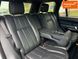 Land Rover Range Rover, 2014 р., Дизель, 245 тис. км, Позашляховик / Кросовер, Білий, Умань AT-10422421 фото 32