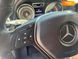 Mercedes-Benz GLA-Class, 2014, Дизель, 2.2 л., 139 тыс. км, Внедорожник / Кроссовер, Белый, Киев 50983 фото 18
