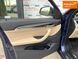 BMW X1, 2016 р., Бензин, 137 тис. км, Позашляховик / Кросовер, Синій, Львів AT-10400867 фото 14