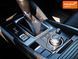 Mazda 6, 2014 р., Бензин, 172 тис. км, Седан, Білий, Черкаси AT-10417707 фото 9