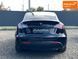 Tesla Model Y, 2022 р., Електро, 224 тис. км, Позашляховик / Кросовер, Чорний, Луцьк AT-10402839 фото 8