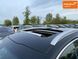 Kia Niro, 2021 р., Електро, 96 тис. км, Позашляховик / Кросовер, Чорний, Сопошин AT-10400078 фото 3