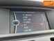 BMW X5, 2010 г., Дизель, 309 тыс. км, Внедорожник / Кроссовер, Белый, Львов AT-10405975 фото 11
