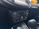 Jeep Compass, 2018, Бензин, 2.36 л., 58 тис. км, Позашляховик / Кросовер, Чорний, Запоріжжя 28921 фото 32
