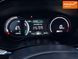Kia Niro, 2021 р., Електро, 89 тис. км, Хетчбек, Білий, Вінниця AT-10407571 фото 13