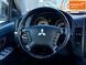 Mitsubishi Pajero, 2008 р., Дизель, 127 тис. км, Позашляховик / Кросовер, Сірий, Харків AT-10408981 фото 6