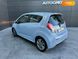 Chevrolet Spark, 2013, Електро, 100 тыс. км, Хетчбек, Одесса 50626 фото 10