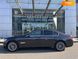 BMW 7 Series, 2013, Дизель, 2.99 л., 214 тыс. км, Седан, Серый, Киев 44020 фото 12