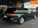 Volkswagen Passat, 2015 р., Дизель, 243 тис. км, Універсал, Чорний, Вінниця AT-10419272 фото 14