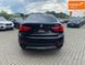 BMW X6, 2016 р., Бензин, 179 тис. км, Позашляховик / Кросовер, Чорний, Львів AT-10400914 фото 6