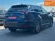 Mazda CX-9, 2019 г., Бензин, 101 тыс. км, Универсал, Синий, Житомир AT-10414475 фото 3