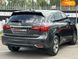 Acura MDX, 2013, Бензин, 3.5 л., 223 тис. км, Позашляховик / Кросовер, Сірий, Київ 97713 фото 42