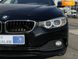 BMW 4 Series Gran Coupe, 2015, Бензин, 2 л., 115 тыс. км, Купе, Чорный, Киев 22455 фото 11