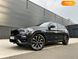 BMW X3, 2018, Бензин, 2 л., 37 тыс. км, Внедорожник / Кроссовер, Чорный, Киев 106856 фото 100