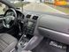 Volkswagen Golf GTI, 2008, Бензин, 2 л., 140 тис. км, Хетчбек, Червоний, Одеса 24398 фото 22