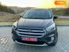 Ford Kuga, 2018, Дизель, 2 л., 167 тыс. км, Внедорожник / Кроссовер, Серый, Тернополь Cars-Pr-68361 фото 8