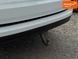 Land Rover Range Rover, 2014 р., Дизель, 245 тис. км, Позашляховик / Кросовер, Білий, Умань AT-10422421 фото 37