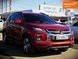 Mitsubishi Outlander Sport, 2020 р., Бензин, 81 тис. км, Позашляховик / Кросовер, Червоний, Черкаси AT-10418326 фото 2