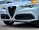 Alfa Romeo Stelvio, 2019, Бензин, 2 л., 78 тыс. км, Внедорожник / Кроссовер, Серый, Киев 49289 фото 18