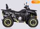 Новый Segway Snarler, 2023, Бензин, 570 см3, Квадроцикл, Полтава new-moto-109060 фото 4