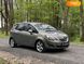 Opel Meriva, 2011, Дизель, 1.7 л., 161 тис. км, Мікровен, Сірий, Луцьк 37213 фото 6