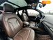 Audi Q5, 2015, Бензин, 2 л., 210 тис. км, Позашляховик / Кросовер, Білий, Стрий 25670 фото 46