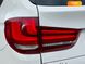 BMW X5, 2014, Бензин, 2.98 л., 176 тис. км, Позашляховик / Кросовер, Білий, Одеса 46238 фото 14
