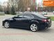 Honda Accord, 2008 р., Газ пропан-бутан / Бензин, 215 тис. км, Седан, Чорний, Дніпро (Дніпропетровськ) AT-10418034 фото 18