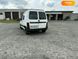 Citroen Berlingo, 2004, Дизель, 1.87 л., 235 тыс. км, Минивен, Белый, Камінь-Каширський Cars-Pr-62910 фото 23