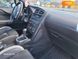 Citroen DS4, 2012, Бензин, 1.6 л., 163 тыс. км, Хетчбек, Белый, Ровно Cars-Pr-68833 фото 26