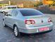 Volkswagen Passat, 2009, Дизель, 2 л., 270 тис. км, Седан, Сірий, Берегове Cars-Pr-68894 фото 10