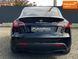 Tesla Model Y, 2022 р., Електро, 224 тис. км, Позашляховик / Кросовер, Чорний, Луцьк AT-10402839 фото 9
