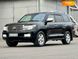Toyota Land Cruiser, 2011, Дизель, 4.46 л., 176 тыс. км, Внедорожник / Кроссовер, Чорный, Одесса 45159 фото 18