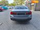 BMW 5 Series, 2017, Дизель, 2 л., 149 тис. км, Седан, Сірий, Одеса 43401 фото 5