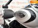 Новий Bajaj Avenger, 2023, Бензин, 220 см3, Мотоцикл, Черкаси new-moto-105397 фото 7