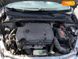 Fiat Sedici, 2012, Газ пропан-бутан / Бензин, 1.59 л., 233 тис. км, Позашляховик / Кросовер, Сірий, Рівне 48909 фото 43