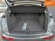 Audi Q5, 2016 р., Бензин, 220 тис. км, Позашляховик / Кросовер, Сірий, Кам'янське (Дніпродзержинськ) AT-10411479 фото 6