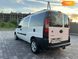 Fiat Doblo, 2008, Дизель, 1.9 л., 265 тыс. км, Минивен, Белый, Тячев Cars-Pr-59077 фото 24