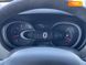 Renault Trafic, 2018, Дизель, 1.6 л., 184 тис. км, Вантажний фургон, Сірий, Рівне 42025 фото 16