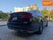 Lexus GS, 2014 р., Бензин, 129 тис. км, Седан, Чорний, Миколаїв AT-10403269 фото 13