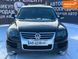 Volkswagen Touareg, 2008 р., Дизель, 315 тис. км, Позашляховик / Кросовер, Чорний, Вінниця AT-10410266 фото 2